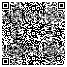 QR code with Singinghillschristianresort contacts