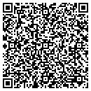 QR code with Execu-Print Inc contacts