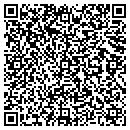 QR code with Mac Tool Distributors contacts