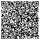 QR code with Floyd Isaacs Rev contacts