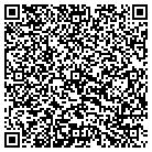 QR code with Terence Burcham Electrical contacts