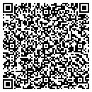 QR code with Monhollen Construction contacts