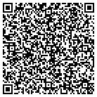 QR code with Creations By Design contacts