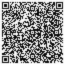 QR code with Stephens Elbert contacts