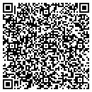 QR code with Bethel Bible Church contacts