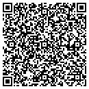 QR code with UFCW Local 227 contacts