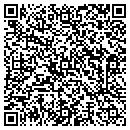 QR code with Knights Of Columbus contacts
