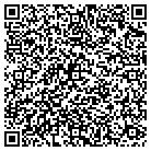 QR code with Bluegrass Textile Uniform contacts