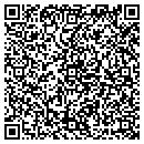QR code with Ivy Leaf Florist contacts