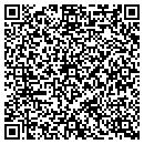 QR code with Wilson Auto Sales contacts