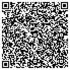 QR code with Leonard P Lauer Roofing Co contacts