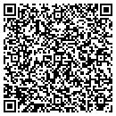 QR code with Bap Technologies Inc contacts
