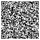 QR code with Craig A Butler CPA contacts