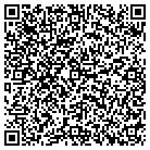 QR code with Veterans Of Foreign Wars 3705 contacts