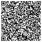 QR code with Milburn Distribution Inc contacts