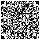QR code with PRC Environmental Management contacts