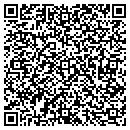 QR code with University Of Kentucky contacts