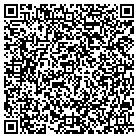 QR code with Total Solutions Industries contacts