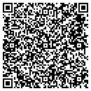 QR code with Infinity Farms contacts