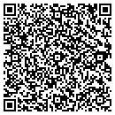 QR code with Elmo Greer & Sons contacts