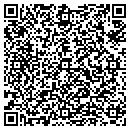 QR code with Roeding Insurance contacts