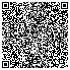 QR code with Bardstown Fitness & More Inc contacts