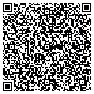 QR code with Mammoth Cave Wildlife Museum contacts