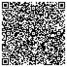 QR code with Ronald J Rollins Tax Conslt contacts