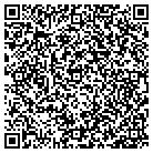 QR code with Arizona Dynamic Gymnastics contacts