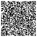 QR code with Get Down Records Inc contacts