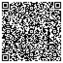 QR code with Sprint Print contacts
