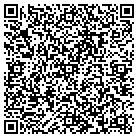 QR code with Schwab's Pipes N Stuff contacts