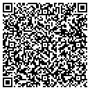 QR code with Buster's Dairy Dip contacts