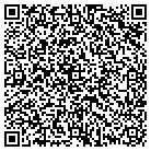 QR code with Criminal Justice Dept-Adm Div contacts