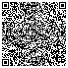QR code with Associates In Arboriculture contacts