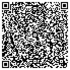 QR code with Jefferson Medical Assoc contacts