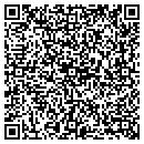 QR code with Pioneer Antiques contacts