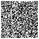 QR code with Computer Professional Rescue contacts