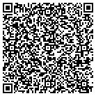 QR code with Community Based Service Department contacts