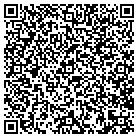 QR code with PA Sims Racing Stables contacts