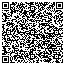 QR code with Nicholas Countain contacts
