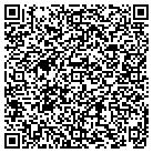 QR code with Islamic Center Of Bowling contacts