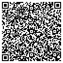 QR code with Evans Equipment Co contacts