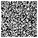 QR code with Super Value Foods contacts