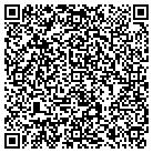 QR code with Bell Cement Tools & Acces contacts