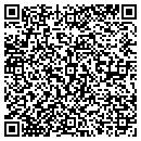 QR code with Gatliff Coal Company contacts