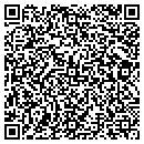 QR code with Scented Impressions contacts