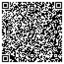 QR code with Greenview Motel contacts