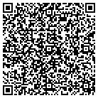 QR code with Quick Fix Auto Electric contacts