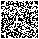 QR code with WKDO Radio contacts